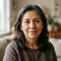 Patricia M.