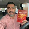 Jorge Jiménez